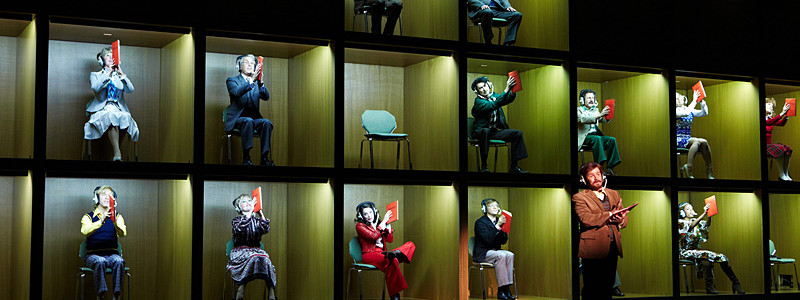 800_schweizermacher-800x300